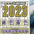 homeless wins lottery